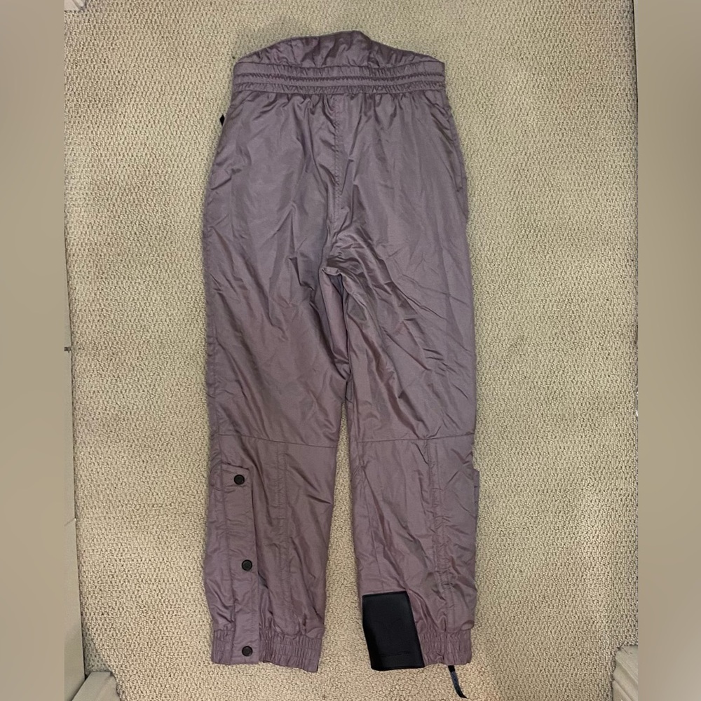 Couloir Ski Snowboard Pants Women’s Size 10